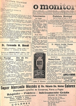 Edição 1856
