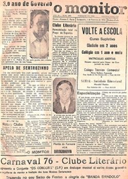 Edição 1973