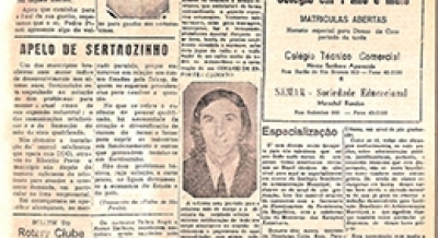 Edição 1973