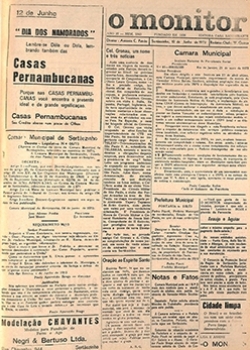 Edição 1843