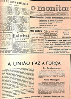 Edição 1902
