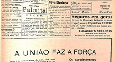 Edição 1902