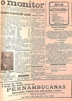 Edição 2009