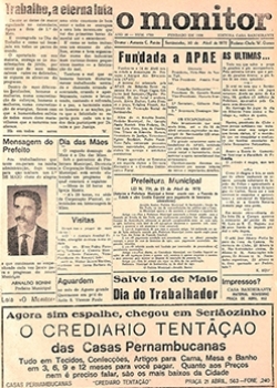Edição 1793