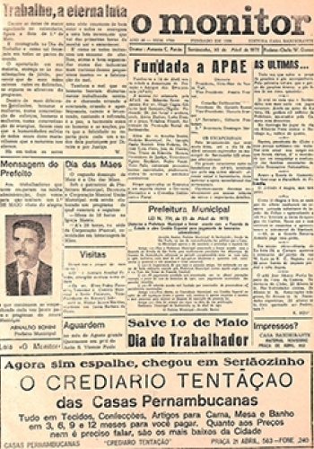 Edição 1793
