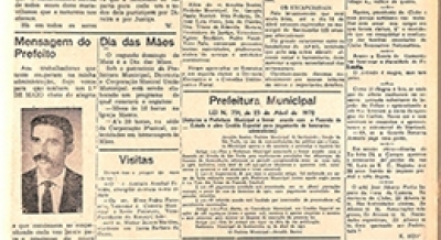 Edição 1793