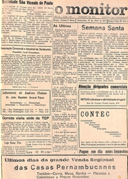 Edição 1741