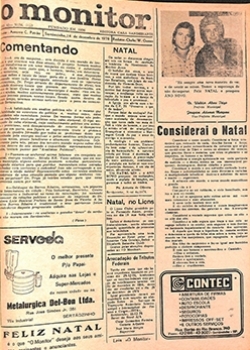 Edição 2113