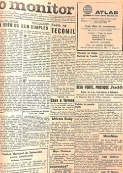 Edição 1767