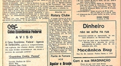 Edição 1940