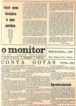Edição 2279