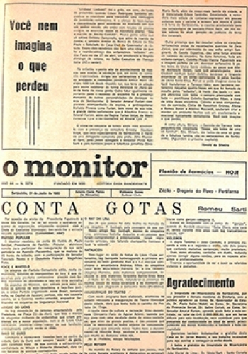 Edição 2279