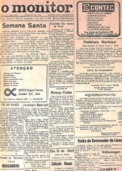 Edição 2077