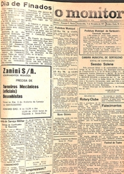 Edição 1770