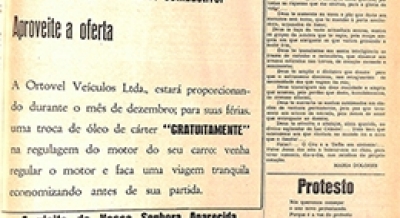Edição 2444