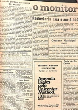 Edição 1772