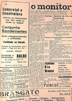 Edição 1853