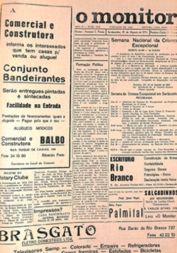 Edição 1853