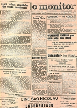 Edição 1893