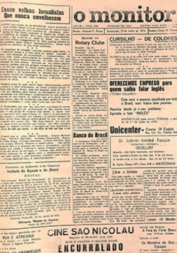 Edição 1893