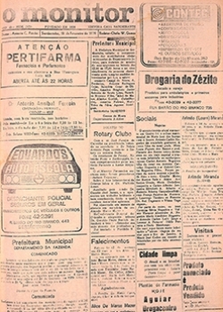 Edição 2120