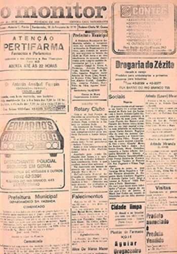 Edição 2120