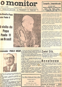 Edição 2284