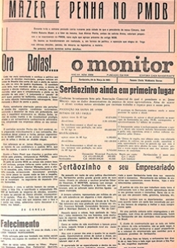 Edição 2269