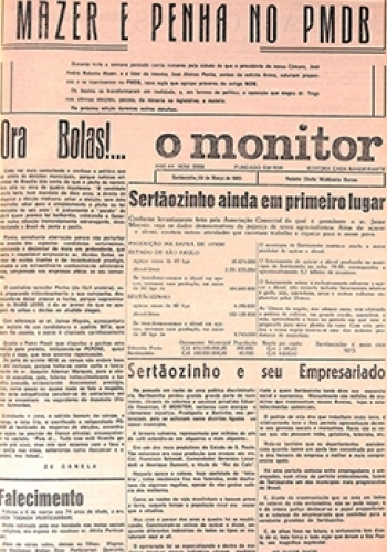 Edição 2269