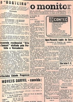 Edição 1997