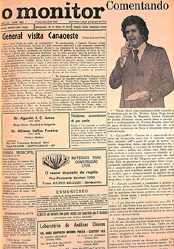 Edição 1222