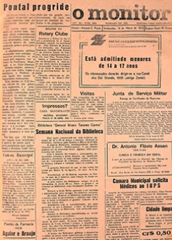 Edição 1929