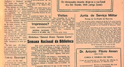 Edição 1929
