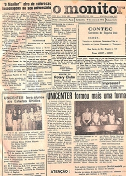 Edição 1971