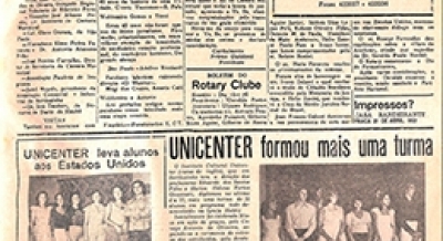 Edição 1971