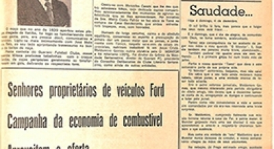 Edição 2443