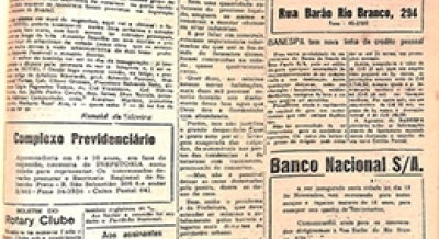 Edição 1957