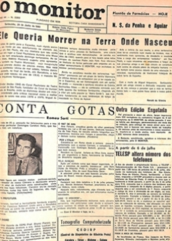 Edição 2283