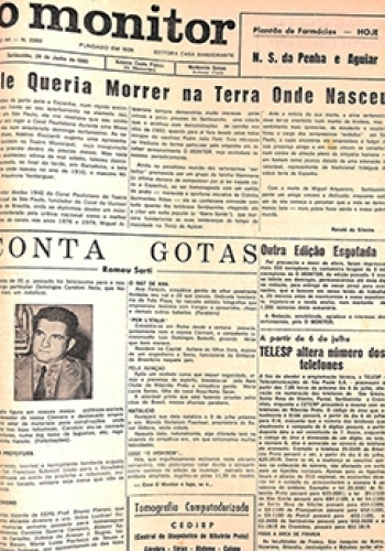 Edição 2283