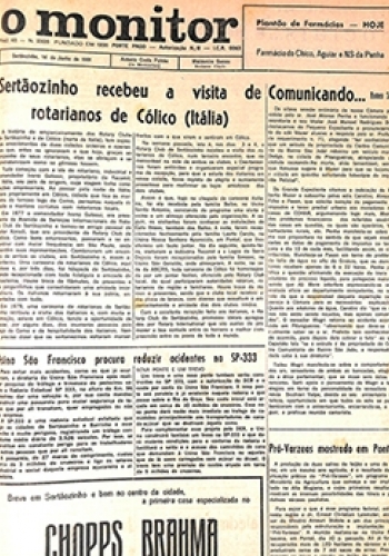 Edição 2326