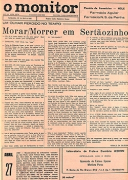Edição 2274