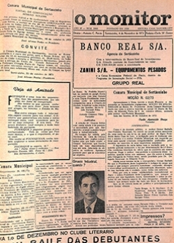 Edição 1863