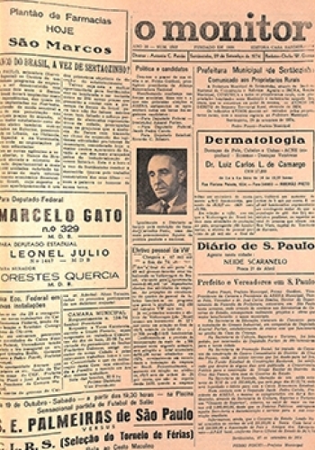 Edição 1907