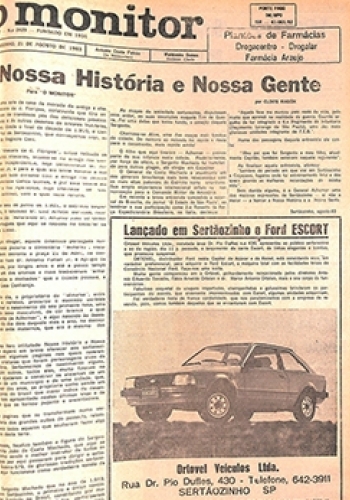 Edição 2429