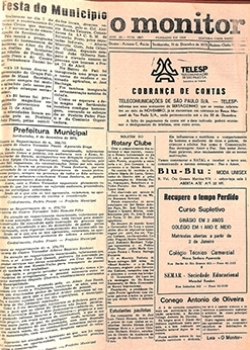 Edição 1967