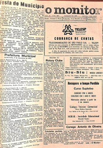 Edição 1967