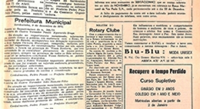 Edição 1967