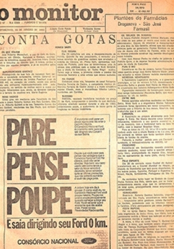 Edição 2369