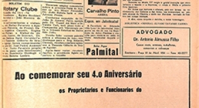 Edição 1911