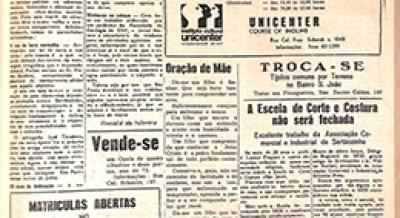 Edição 1947